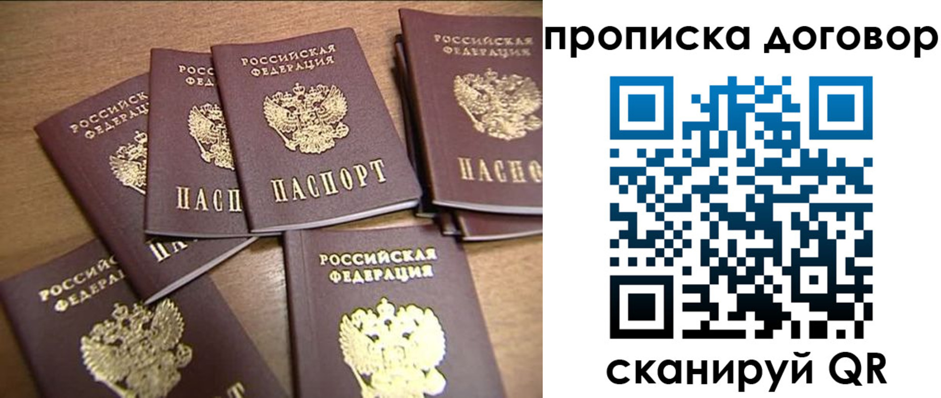 где прописаться в Ртищево